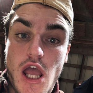 Meet your Posher, Cole